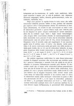 giornale/TO00194040/1905/unico/00000714