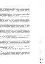 giornale/TO00194040/1905/unico/00000715