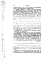 giornale/TO00194040/1905/unico/00000720