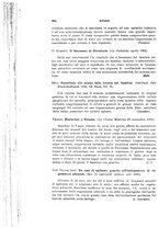 giornale/TO00194040/1905/unico/00000722