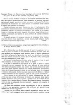 giornale/TO00194040/1905/unico/00000723