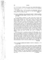 giornale/TO00194040/1905/unico/00000726