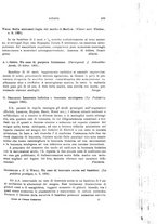 giornale/TO00194040/1905/unico/00000727