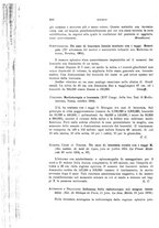 giornale/TO00194040/1905/unico/00000728