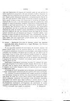 giornale/TO00194040/1905/unico/00000729