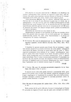 giornale/TO00194040/1905/unico/00000732