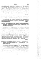 giornale/TO00194040/1905/unico/00000733