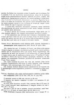 giornale/TO00194040/1905/unico/00000737