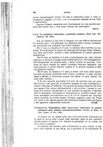 giornale/TO00194040/1905/unico/00000738