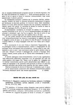 giornale/TO00194040/1905/unico/00000739