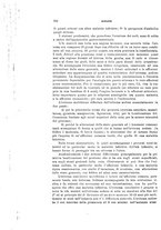 giornale/TO00194040/1905/unico/00000740