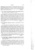 giornale/TO00194040/1905/unico/00000743