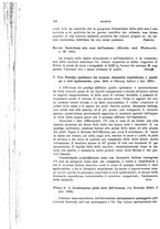 giornale/TO00194040/1905/unico/00000744