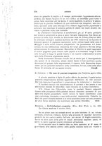 giornale/TO00194040/1905/unico/00000746