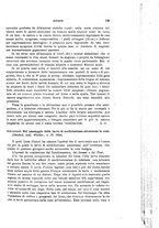 giornale/TO00194040/1905/unico/00000747