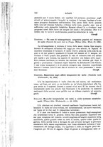 giornale/TO00194040/1905/unico/00000748