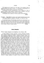 giornale/TO00194040/1905/unico/00000757