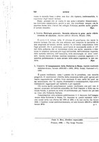 giornale/TO00194040/1905/unico/00000758