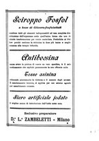 giornale/TO00194040/1905/unico/00000759