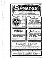 giornale/TO00194040/1905/unico/00000760