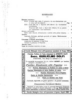 giornale/TO00194040/1905/unico/00000762