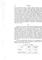 giornale/TO00194040/1905/unico/00000764