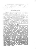 giornale/TO00194040/1905/unico/00000769