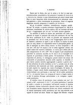 giornale/TO00194040/1905/unico/00000770