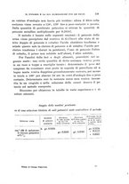 giornale/TO00194040/1905/unico/00000771