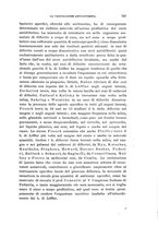 giornale/TO00194040/1905/unico/00000789