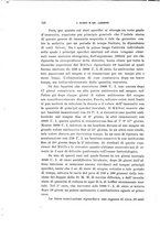 giornale/TO00194040/1905/unico/00000790