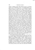 giornale/TO00194040/1905/unico/00000792