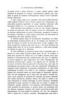 giornale/TO00194040/1905/unico/00000793