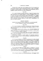 giornale/TO00194040/1905/unico/00000796