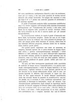 giornale/TO00194040/1905/unico/00000798