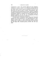 giornale/TO00194040/1905/unico/00000800