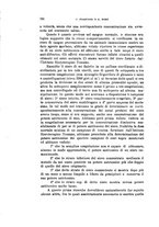 giornale/TO00194040/1905/unico/00000802