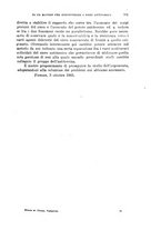 giornale/TO00194040/1905/unico/00000803