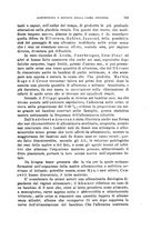 giornale/TO00194040/1905/unico/00000805