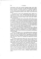 giornale/TO00194040/1905/unico/00000806