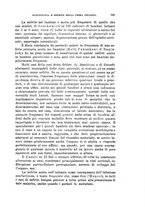 giornale/TO00194040/1905/unico/00000807