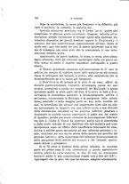 giornale/TO00194040/1905/unico/00000808