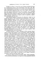 giornale/TO00194040/1905/unico/00000809