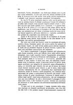 giornale/TO00194040/1905/unico/00000810