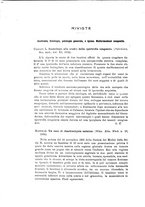 giornale/TO00194040/1905/unico/00000812