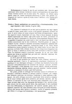 giornale/TO00194040/1905/unico/00000813