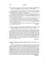 giornale/TO00194040/1905/unico/00000816