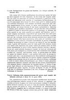 giornale/TO00194040/1905/unico/00000817