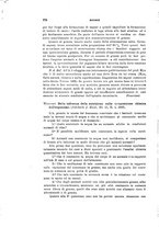 giornale/TO00194040/1905/unico/00000818