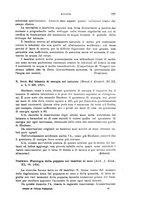 giornale/TO00194040/1905/unico/00000819